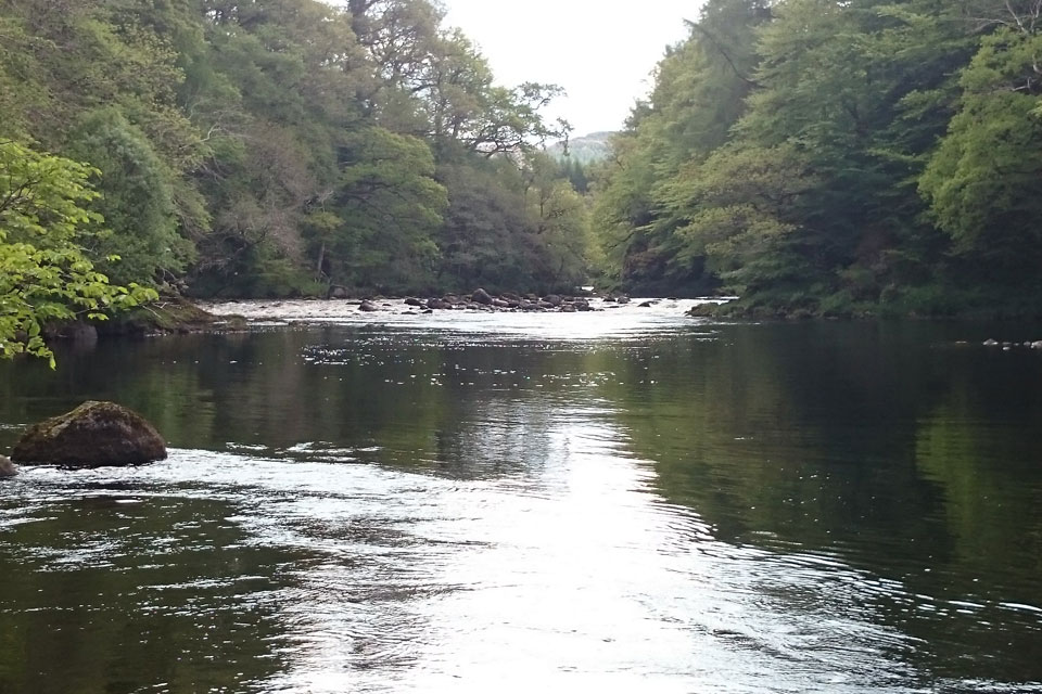 uk-scotland-01